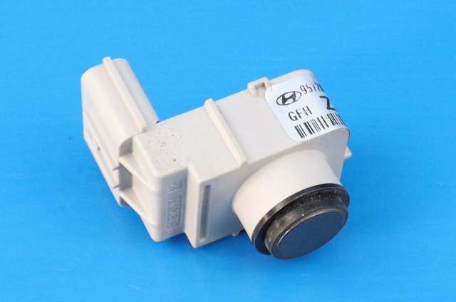 Parkeringssensor bak til Hyundai Ix20, 2010-2017  (HYUNDAI|95720-1K000)