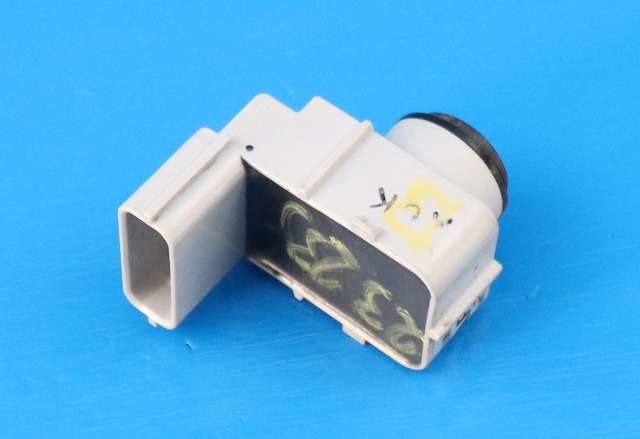 Parkeringssensor bak til Hyundai Ix20 2010-2017  (HYUNDAI|95720-1K000|)