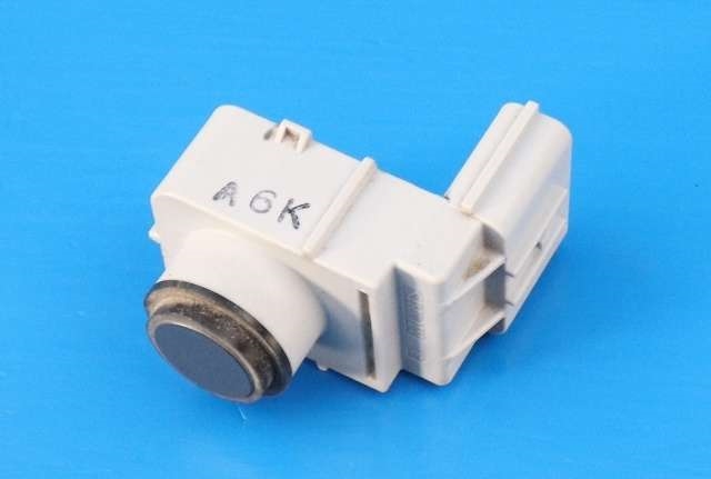 Parkeringssensor bak til Hyundai Ix20 2010-2017 (HYUNDAI|95720-1K000|)