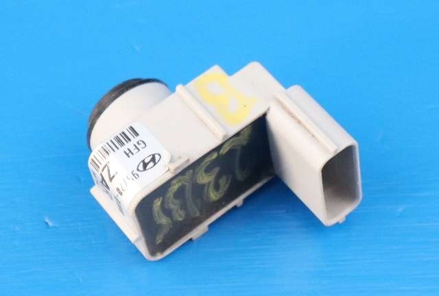 Parkeringssensor bak til Hyundai Ix20 2010-2017 (HYUNDAI|95720-1K000|)