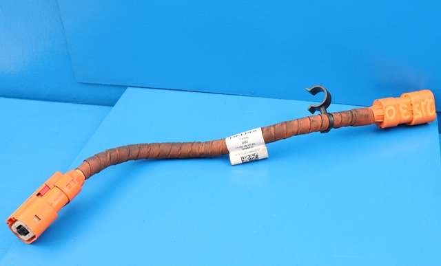 Kabel høy volt (HV) hybrid til VW Passat 2015-2019 (Fase 1) (B8) (B8) (VAG|5Q0 971 483|)