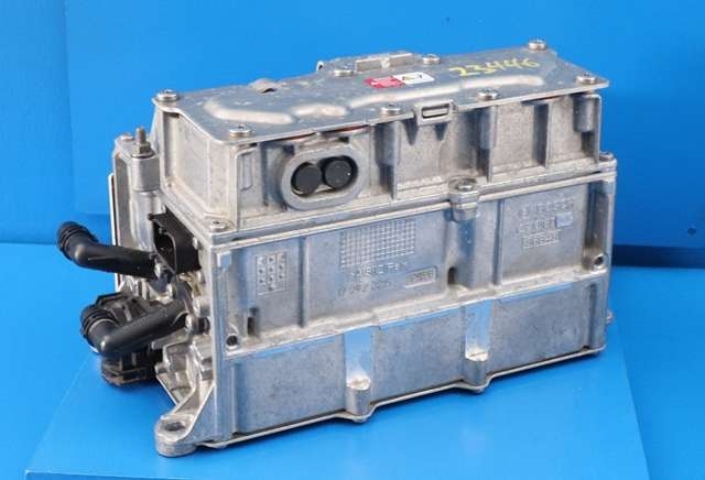 Inverter hybrid til VW Golf VII 2017-2020 (Fase 2)  (VAG|5G0 907 070 H|)