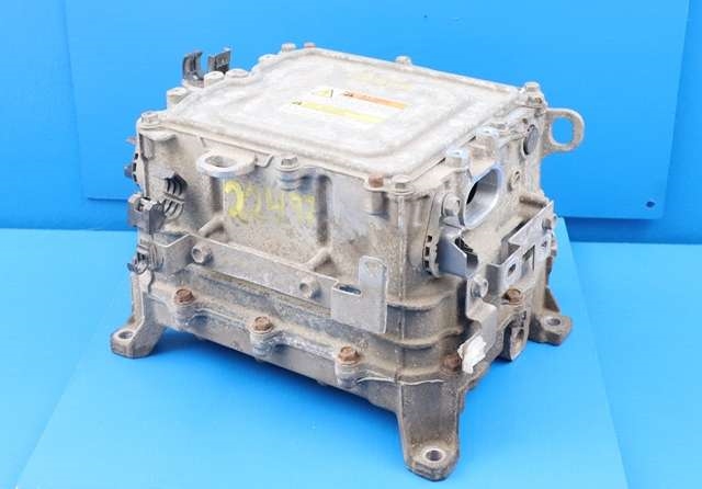 Inverter elbil til Peugeot iOn 2011-2020 (MITSUBISHI|9410A048|)