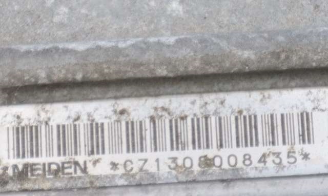 Inverter elbil til Peugeot iOn 2011-2020 (MITSUBISHI|9410A048|)
