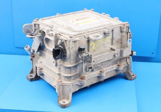 Inverter elbil til Peugeot iOn 2011-2020 (MITSUBISHI|9410A048|)