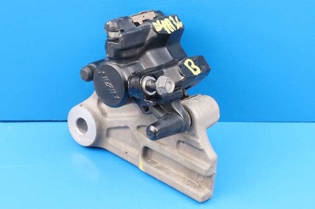 MC, Bremsecalipp bak til MC Honda CBR125R, 2011-2016  