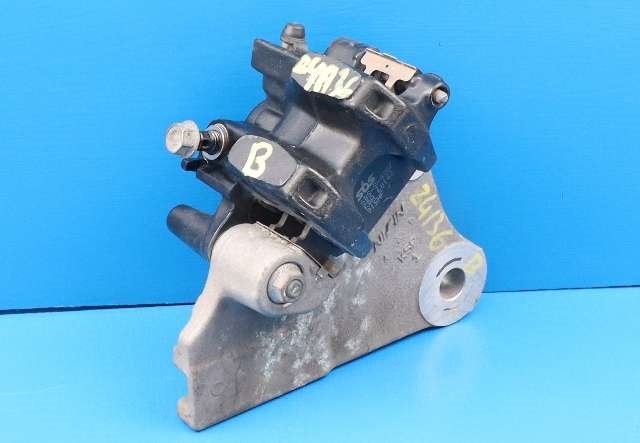 MC, Bremsecalipp bak til MC Honda CBR125R 2011-2016  
