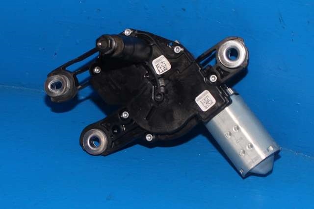Viskermotor bakrute til VW Up, 2012-2019  (VAG|1S6 955 711 A)