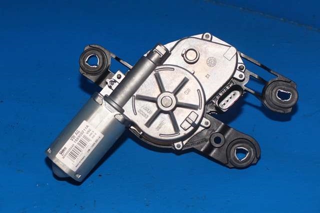 Viskermotor bakrute til VW Up 2012-2019 (VAG|1S6 955 711 A|)