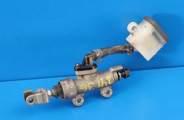 MC, Bremsepumpe bak til MC Honda CBR125R, 2011-2016  