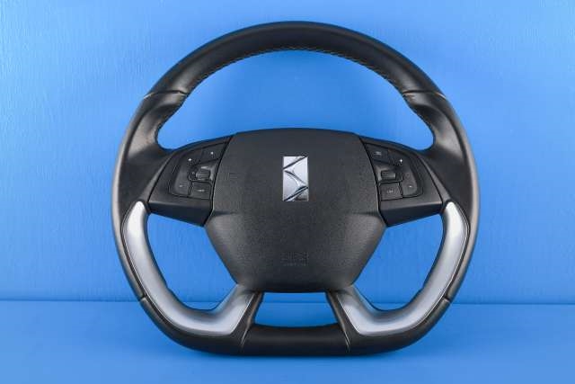 Airbag ratt til Citroën DS5 2012-2017
