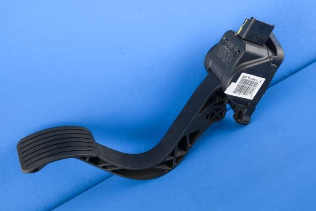 Pedal gass til Citroën DS5, 2012-2017 (BOSCH|0 280 755 167)