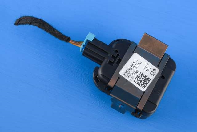 Sensor regnsensor til Citroën DS5 2012-2017  (CITROEN|96 659254 80|)