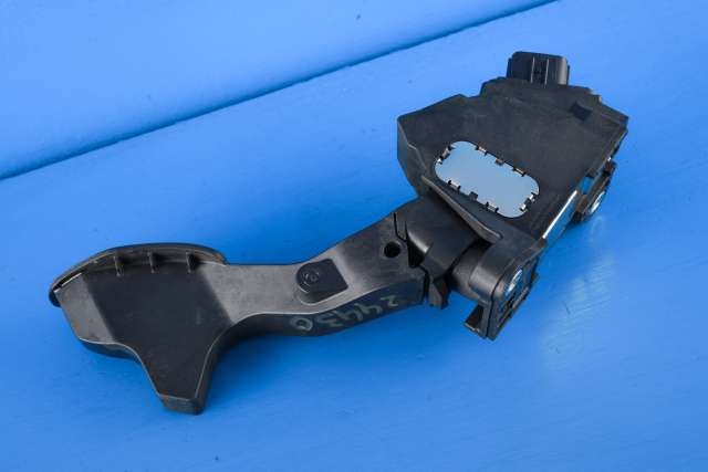 Pedal gass til Toyota Yaris 2014-2020 (Type III, Fase 2)  (TOYOTA|78110-0D110|)