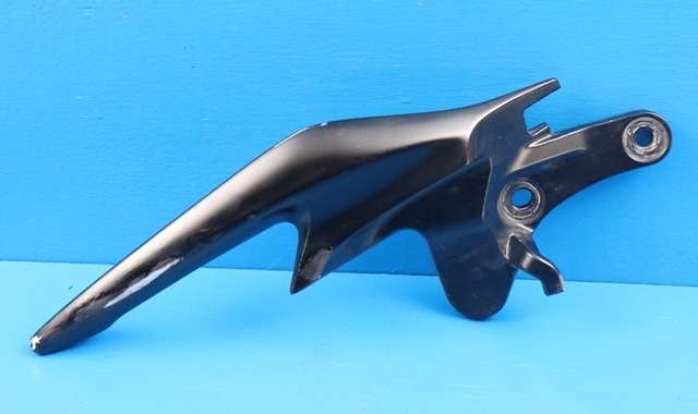 MC, Håndtak bak til MC Honda CBR125R, 2011-2016  