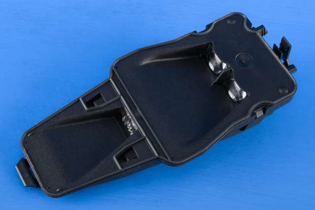 Sensor diverse til Volvo V60, 2010-2013 (Type I, Fase 1) (VOLVO|P31387310)