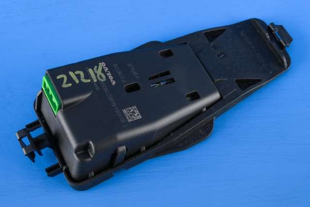 Sensor diverse til Volvo V60 2010-2013 (Type I, Fase 1) (VOLVO|P31387310|)