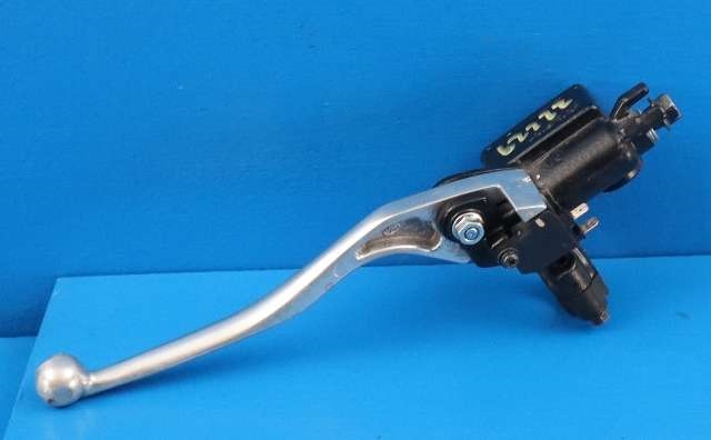 MC, Brems hendel til MC Honda CBR125R 2011-2016  