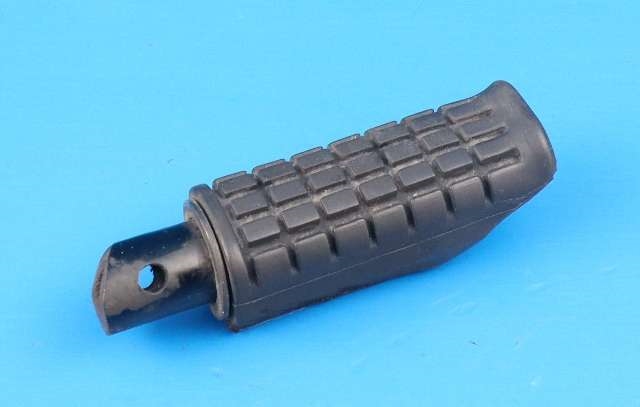 MC, Fothviler venstre bak til MC Honda CBR125R 2011-2016  