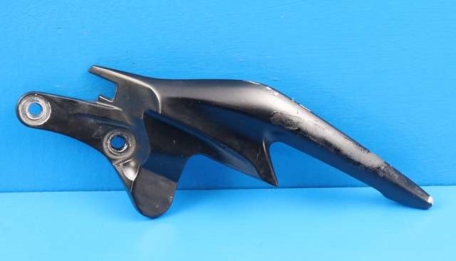 MC, Håndtak bak til MC Honda CBR125R, 2011-2016  