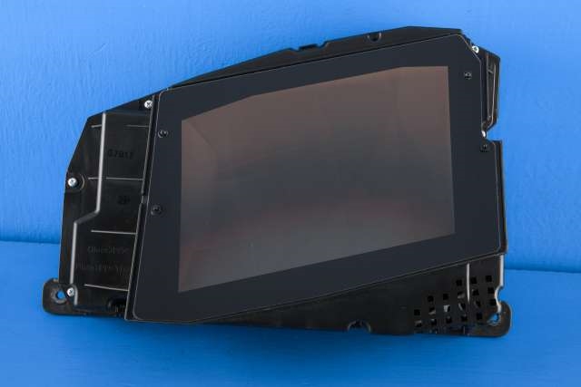 Instrument head-up display (HUD) til Volvo XC60 2017-->> (Type II) (VOLVO|32233455|)