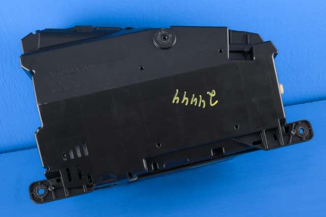Instrument head-up display (HUD) til Volvo XC60 2017-->> (Type II) (VOLVO|32233455|)