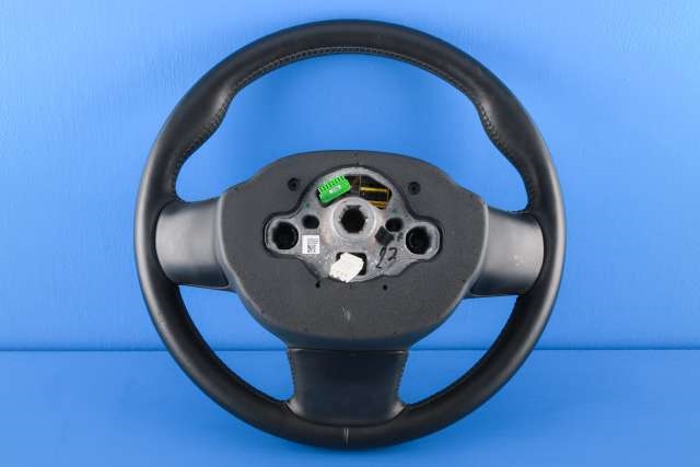 Airbag ratt til Volvo XC60 2017-->> (Type II)  (VOLVO|31407817|)