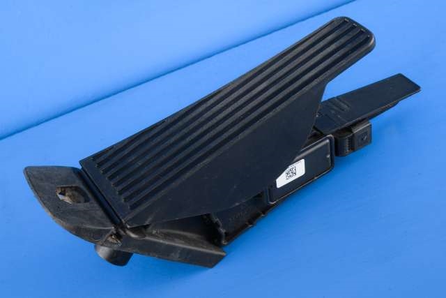 Pedal gass til Volvo XC60 2017-->> (Type II) (VOLVO|32212451|)