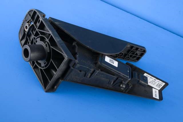 Pedal gass til Volvo XC60 2017-->> (Type II) (VOLVO|32212451|)