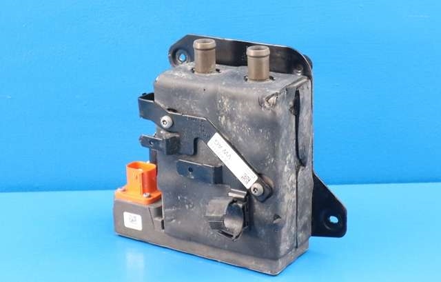 Varmeapparat PTC-heater til VW e-Golf 2014-2017 (Fase 1) (VAG|12E 963 231 F|)