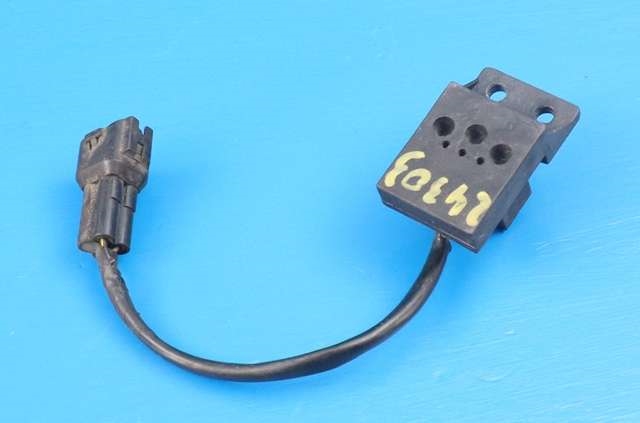 MC, Sensor til MC KTM 125 Duke 2011-2016  