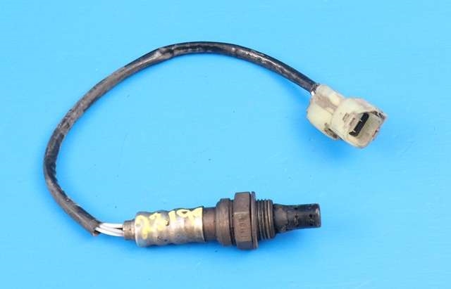 MC, Sensor eksos til MC Honda VFR800, 2002-2013 (SPORT) (SPORT) 