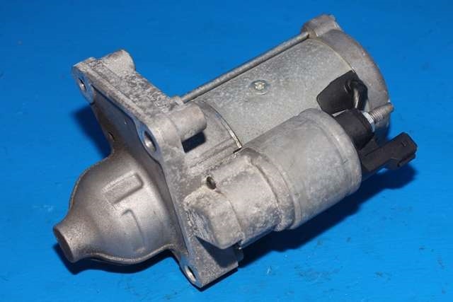 Starter diesel til Peugeot Partner, 2019-->> (Type III)  (VALEO|ESW20-21HE)