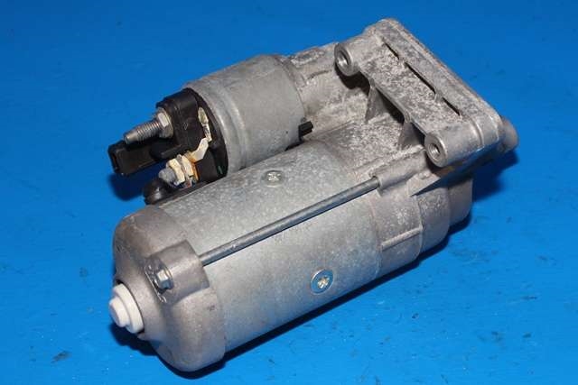 Starter diesel til Peugeot Partner 2019-->> (Type III)  (VALEO|ESW20-21HE|98 325778 80.|)