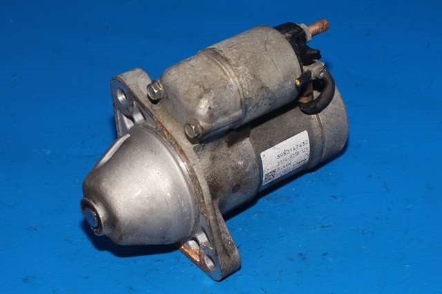 Starter diesel til Opel Astra J, 2010-2015  (HITACHI|S114-925B)