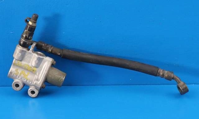 MC, Diverse til MC Honda VFR800, 2002-2013 (SPORT) (SPORT) 