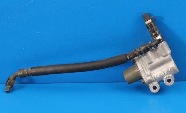 MC, Diverse til MC Honda VFR800 2002-2013 (SPORT) (SPORT)
