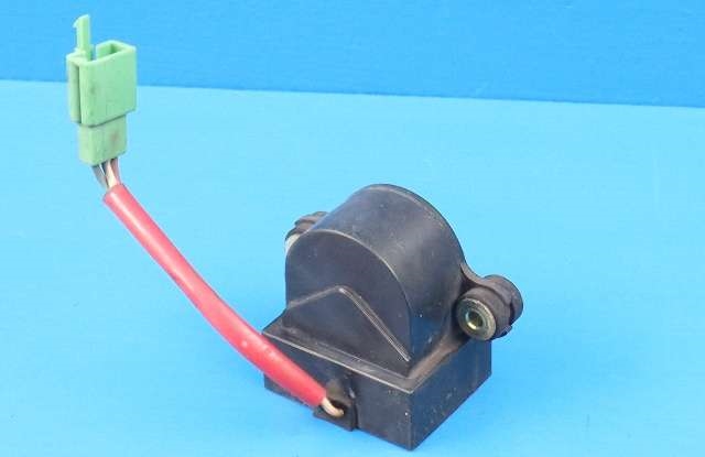 MC, Sensor til MC Honda VFR800, 2002-2013 (SPORT) (SPORT) 