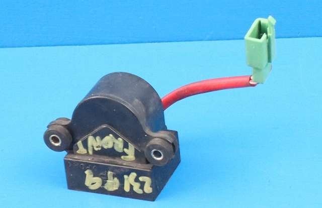 MC, Sensor til MC Honda VFR800 2002-2013 (SPORT) (SPORT)