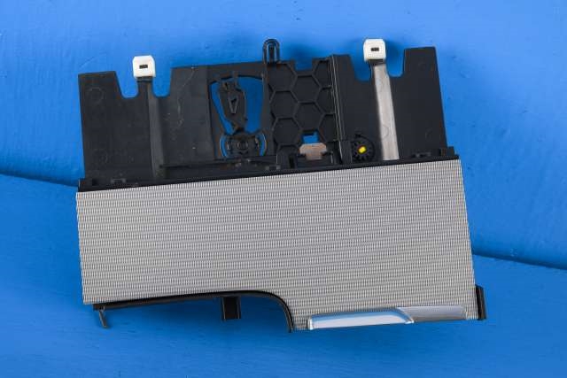 Dashbord myntrom til Volvo XC60 2017-->> (Type II) (VOLVO|31694582|)
