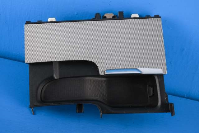 Dashbord myntrom til Volvo XC60 2017-->> (Type II) (VOLVO|31694582|)