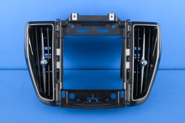 Dashbord friskluftdyse midtkonsoll til Volvo XC60 2017-->> (Type II) (VOLVO|31417738|)