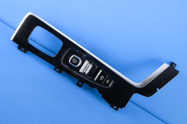 Bryter start/stopp til Volvo XC60 2017-->> (Type II) (VOLVO|P31443818|)