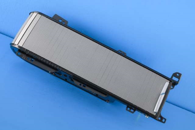 Dashbord koppholder til Volvo XC60 2017-->> (Type II) (VOLVO|P32226592|)