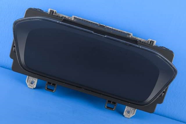 Instrumentpanel til Volvo XC60 2017-->> (Type II) (VOLVO|P32254289|)