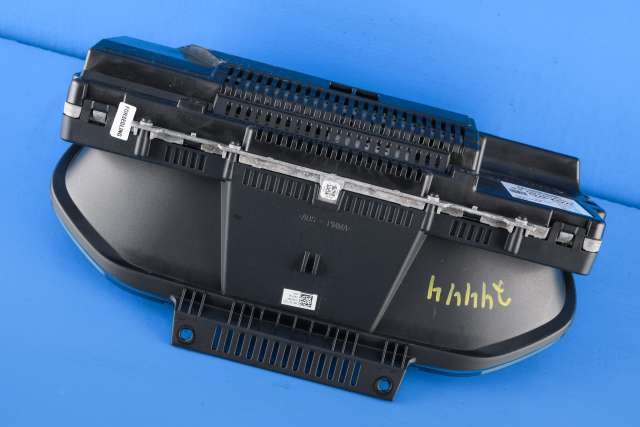 Instrumentpanel til Volvo XC60 2017-->> (Type II) (VOLVO|P32254289|)