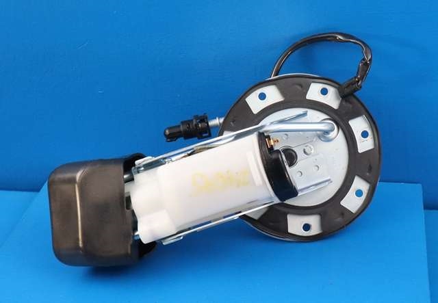 MC, Bensinpumpe til MC Honda CB1000R 2018-2020