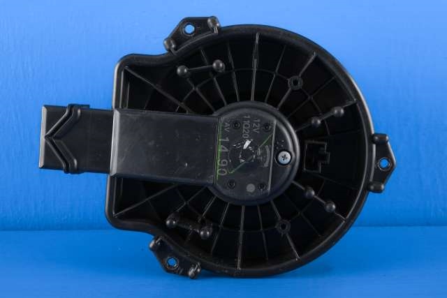 Varmeapparat motor til Suzuki SX4 S-CROSS 2013-->> (Type II)  