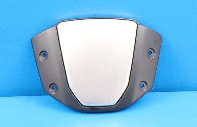 MC, Deksel, Front til MC Honda CB1000R 2018-2020