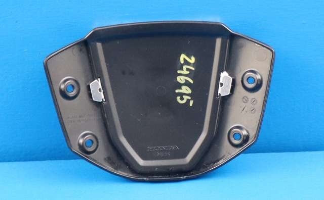 MC, Deksel, Front til MC Honda CB1000R 2018-2020